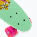 Street Surfing Pop Board Popcorn green surfskateboard 0504041/6 8