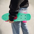 Street Surfing Pop Board Popcorn green surfskateboard 0504041/6 10