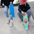 Street Surfing Pop Board Popcorn green surfskateboard 0504041/6 12