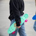 Street Surfing Pop Board Popcorn green surfskateboard 0504041/6 13