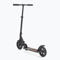 Street Surfing Urban XPR Air Voyager scooter 0435007/2 3
