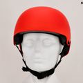 Fox Racing Flight CE Jr children's bike helmet red 30284_003 7