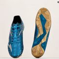 Joma Evolution Cup FG men's football boots blue 12