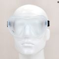 Aqualung Nabul transparent diving mask MS5550001 11