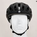 Powerslide ELITE Classic helmet black 903223 12