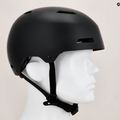 Giro Quarter FS helmet black GR-7075324 9