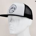 Maloja MirnockM grey baseball cap 35608 6
