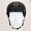 K2 Varsity helmet black 30H4100/11 12