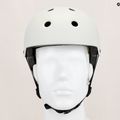 K2 Varsity Mips helmet grey 30G4241/11 8