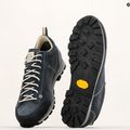 Men's Dolomite 54 Low FG GTX trekking boots navy blue 247959-740 17