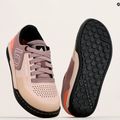 Women's MTB cycling shoes FIVE TEN Freerider Pro grey HQ3483 12