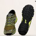 Men's running shoes Joma Tk.Shock 2323 green TKSHOS2323 18