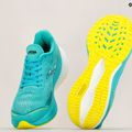 Joma men's running shoes R.2000 2317 blue RR200S2317 17