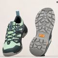 Women's trekking boots Helly Hansen Stalheim HT green 11850_419 19