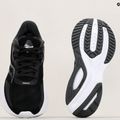 Saucony Guide 15 women's running shoes black S10684-05 14