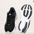 Men's running shoes Saucony Ride 15 black S20729-05 17