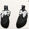 Evolv Phantom LV 1000 climbing shoes black 66-0000062210 6
