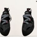 Climbing shoe Evolv Shaman Pro LV 1000 6