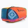 Cotopaxi Uyuni Duffel 46 l del dia travel bag 2