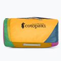 Cotopaxi Uyuni Duffel 46 l del dia travel bag 3