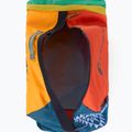 Cotopaxi Uyuni Duffel 46 l del dia travel bag 4