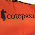 Cotopaxi Uyuni Duffel 46 l del dia travel bag 5