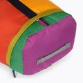 Cotopaxi Uyuni Duffel 46 l del dia travel bag 6
