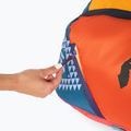 Cotopaxi Uyuni Duffel 46 l del dia travel bag 7