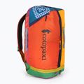 Cotopaxi Uyuni Duffel 46 l del dia travel bag 8