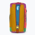 Cotopaxi Uyuni Duffel 46 l del dia travel bag 9