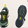 Jack Wolfskin Vili Hiker Texapore Low children's hiking boots green 4056831_4136_350 12