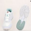 HEAD Revolt Court women's tennis shoes white 274412 12