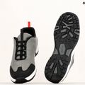 Men's hiking boots Alpina Ewl formal grey 12