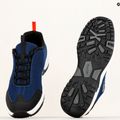 Men's hiking boots Alpina Ewl dark blue 12