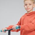 Children's freestyle scooter ATTABO EVO 2.0 black ATB-ST15 17