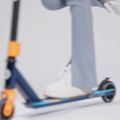 Children's freestyle scooter ATTABO EVO 1.0 blue ATB-ST05 19