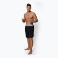 Men's Nike Boxing Shorts black 652860-012 2