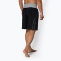 Men's Nike Boxing Shorts black 652860-012 3
