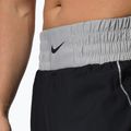 Men's Nike Boxing Shorts black 652860-012 4