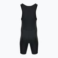 Men's Nike Weightlifting Singlet black 2