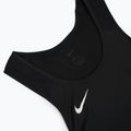 Men's Nike Weightlifting Singlet black 3