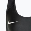Women's jumpsuit Nike Weightlifting Singlet black 3