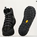 Jack Wolfskin men's Terraquest Texapore Mid trekking boots black 4056381_6000_110 12