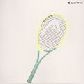 HEAD Extreme Jr 2022 children's tennis racket green 235352 9