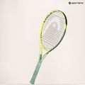 HEAD IG Challenge Pro tennis racket green 235503 10