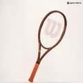 Wilson Pro Staff Team tennis racket V14 gold WR136011 20