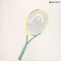 Tennis racket HEAD Extreme MP L 2022 green 235322 10