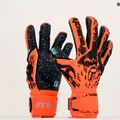 Reusch Attrakt Freegel Fusion Goalkeeper Gloves red 5370995-3333 9