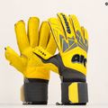 4Keepers Force V2.23 Rf Jr children's goalkeeper gloves 9