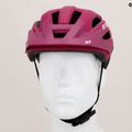 Giro Fixture II children's bike helmet pink GR-7149998 10